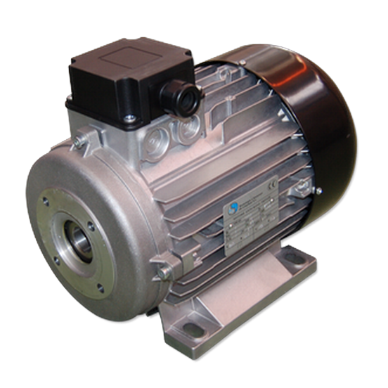 motor-eléctrico-eje-hueco-carcasa-aluminio motor-eléctrico-eje-hueco-carcasa-aluminio